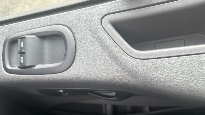 Ford Transit 350 L3 Diesel Fwd 2.0 EcoBlue 165ps H2 Limited Van Auto [Nav]